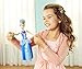 Disney Princess Fall Feature Cinderella Doll