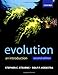 Evolution,
