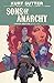 Sons of Anarchy Legacy Edition Book One by 