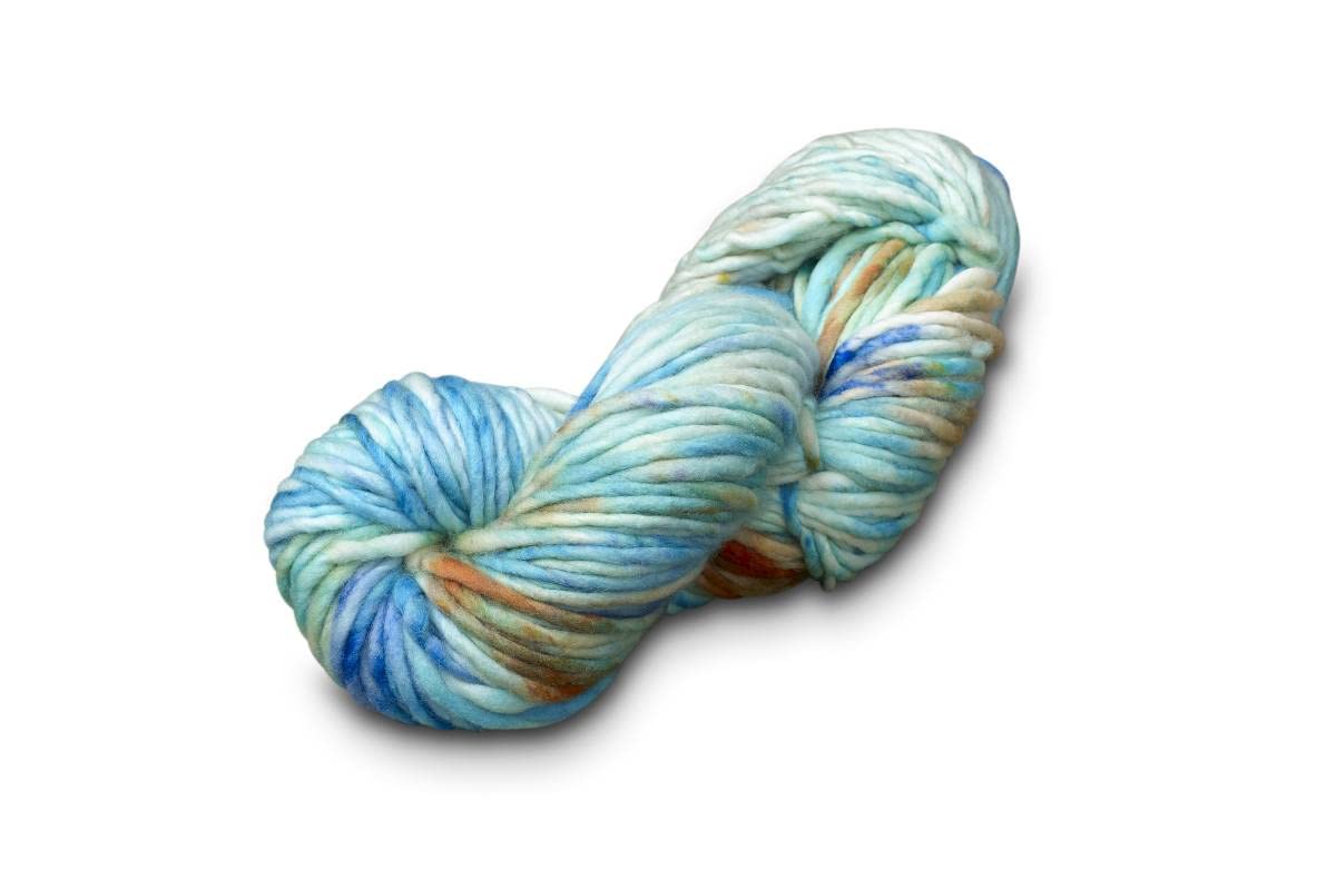 Manos Del Uruguay Franca FR9017 Koi, 150g