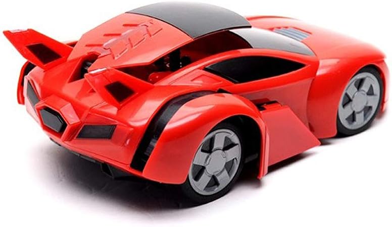 watch car toys amazon
