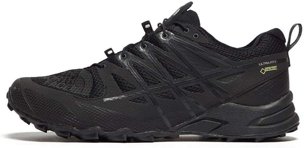 the north face ultra mt 2 gtx