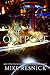 The Outpost