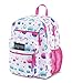 JanSport Big Student Backpack- Sale Colors (Ombre Dot)