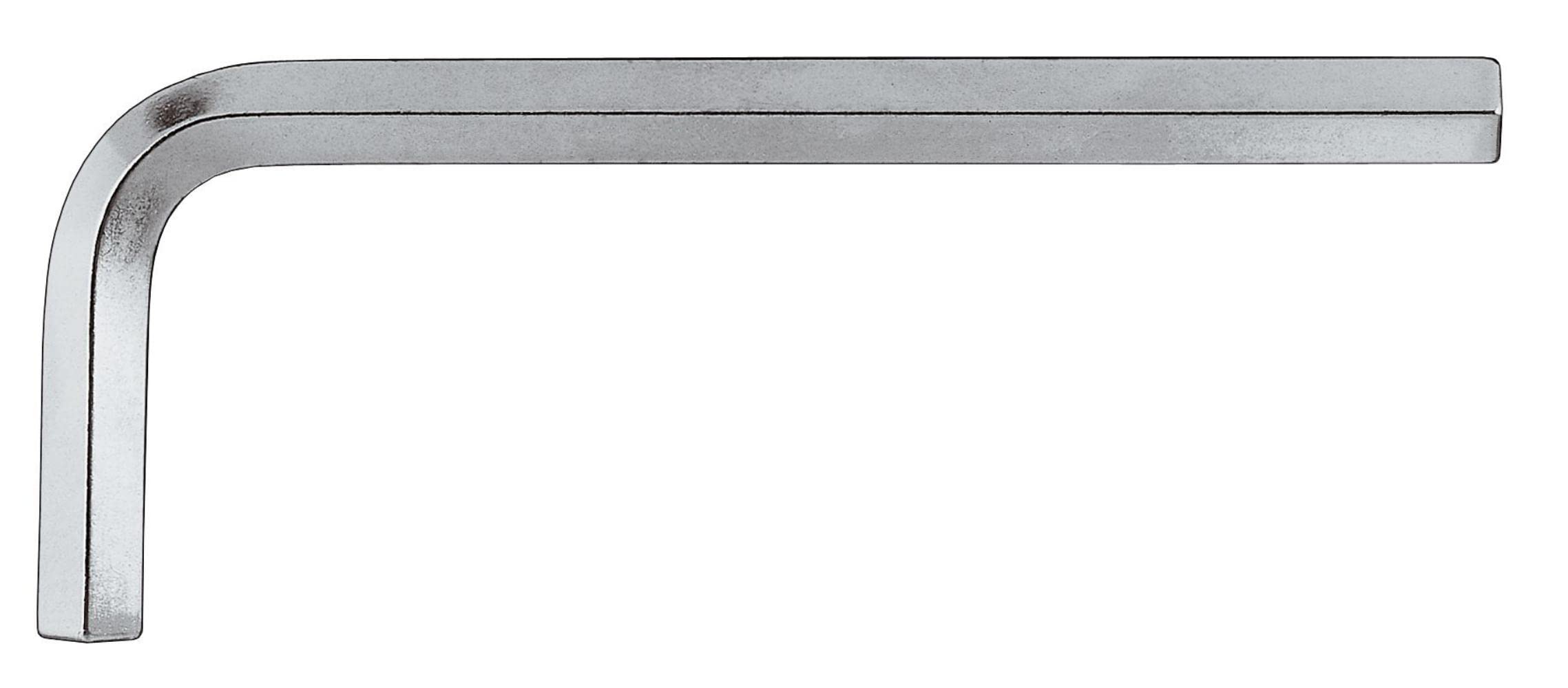 ATM A1035 - Llave Allen - SW.30 x 315 mm