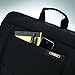 Samsonite Syndicate Laptop Messenger Bag, Black