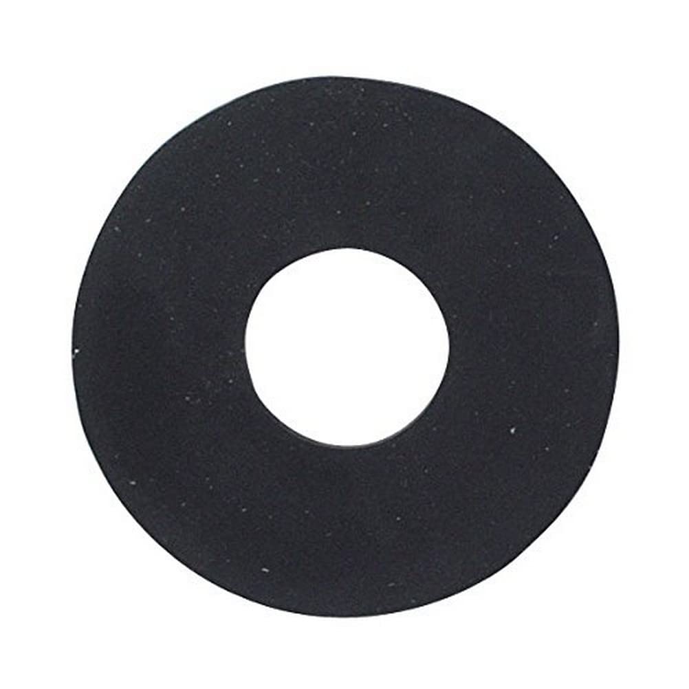 CORNAT TEC380423 Drain Valve Rubber Diaphragm WISA