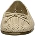 Aerosoles Women's NASHVILLE Ballet Flat