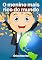 Livro O menino mais rico do mundo