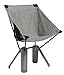 Therm-A-Rest Quadra Chair, Storm
