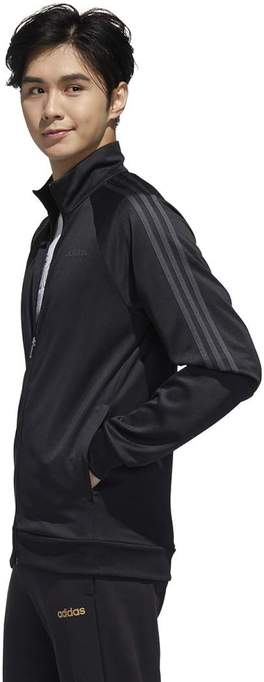 adidas sereno jacket