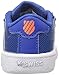 K-Swiss Kids' Classic VN T Sneaker