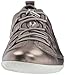 ECCO Women's Vibration II Toggle Sneaker