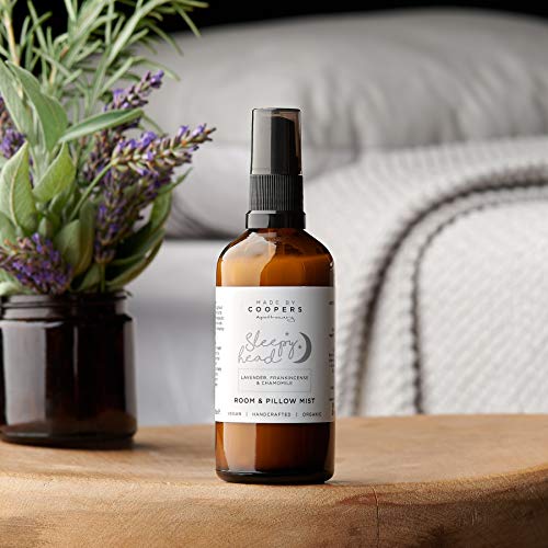 Made-By-Coopers-Natural-Room-Linen-and-Pillow-Sleep-Spray-with-Essential-Oils-Lavender-Frankincense-Chamomile-100ml