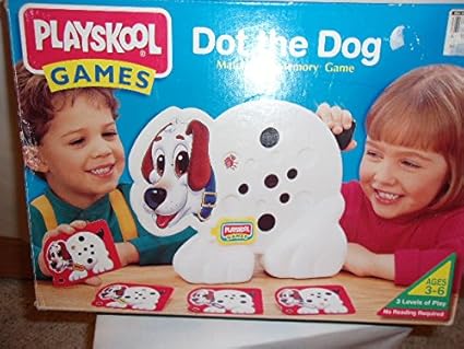playschool toys for toddlers