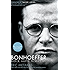 Bonhoeffer: Pastor, Martyr, Prophet, Spy
