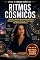 Livro Ritmos Cósmicos: Usando a Astrologia para Decodificar Padrões Pessoais e Superar Frustrações nos Relacionamentos (O Código Quântico)