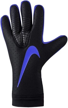nike mercurial touch elite gloves junior