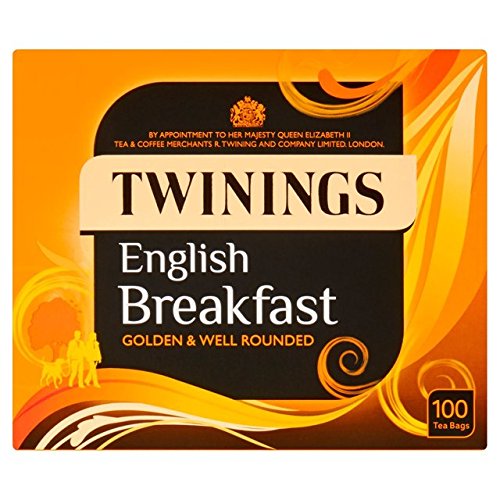 Cómo Se Dice Zumo En Inglés