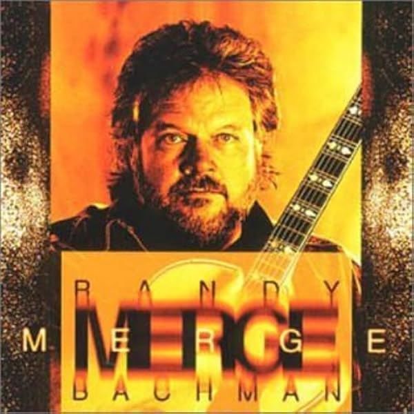 Robbie McIntosh - UNSUNG - Amazon.com Music