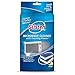 Glisten Microwave Cleaner with Foaming Power, 6 Pack, 12 Use