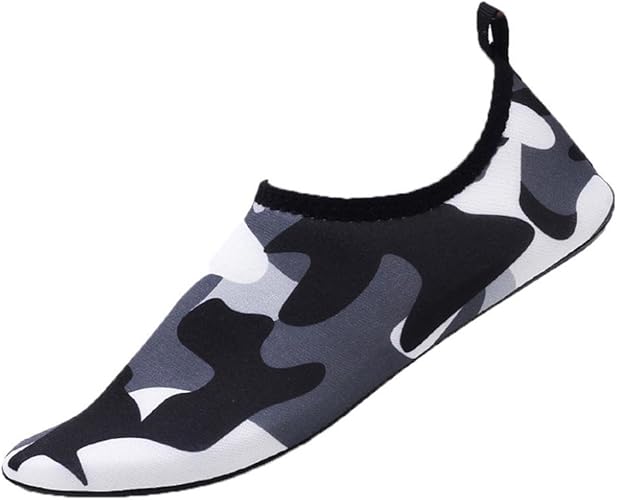 tenis aquatico feminino