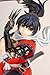 Manyu Hikencho : Senbou Manyu [1/7 Scale PVC] by Enterbrain