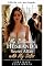 Livro O caso secreto do meu marido bilionário com minha irmã (Seu casamento em crise Livro 38)