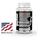 Ultra Potent TESTOSTERONE BOOSTER for Men - Lose Body Fat, Build Muscles, and Get Toned - Very Limited Supply! - #1 Best Workout, Weight Loss, Stronger Bones & More Energy - Women Can Test It Too!