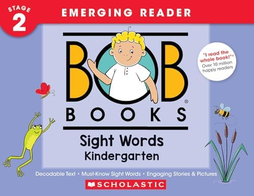 Amazon.com: Dolphin Readers: Level 4: 625-Word VocabularyUp and