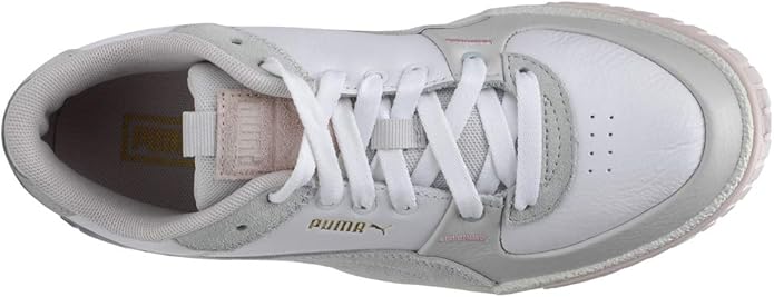 puma cali trovaprezzi