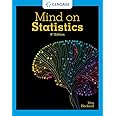 Mind on Statistics