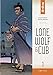 Lone Wolf and Cub Omnibus Volume 3