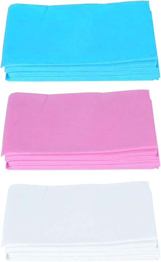 Allaitement Coussins D Allaitement Housse Xxl Pour Coussin Dallaitement Coussin Bebe Long Coussin De Positionnement Lateral 170 Cm A1 Pain Depice Gris Alianzagestion Com Allaitement Coussins D Allaitement Housse Xxl Pour Coussin Dallaitement Coussin Bebe Long Coussin De Positionnement Lateral 170 Cm A1 Pain Depice Gris Alianzagestion Com