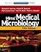 Mims' Medical Microbiology (Medical Microbiology Series)