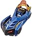 Mattel CJV76 Batman Unlimited: Capture Claw Batmobile Action Figure