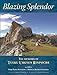 Blazing Splendor: The Memoirs of Tulku Urgyen Rinpoche by Tulku Urgyen Rinpoche