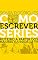 Livro Como Escrever Séries: Roteiro A Partir Dos Maiores Sucessos Da TV