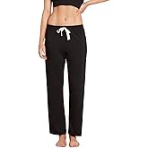 Boody Goodnight Sleep Pants