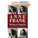 Anne Frank: The Diary of a Young Girl