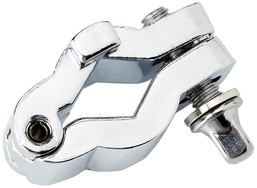 Gibraltar Tom mount Memory Lock SC-HML105 10.5mm