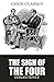 The Sign of the Four