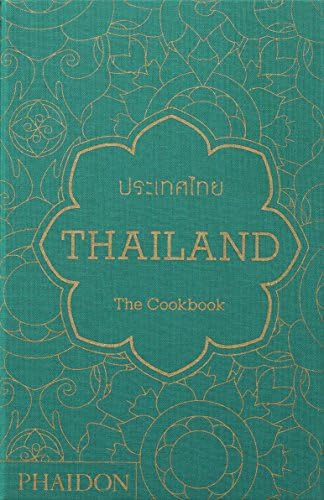 Cornucopia: The Green Cookbook: Keogh, Tony, Carrigy, Aoife