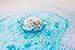 Ultra Lush Variety Bath Bomb Gift Set - 4 of Our Top Sellers in one box!