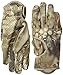 Kryptek Men's Krypton Gloves