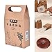 Egosola 10 pcs/lot Imming Patch Thin Paste Stickers Skinny Stovepipe Skinny Waist Belly Fat Slim Patch Medicine Slimming Diet Products
