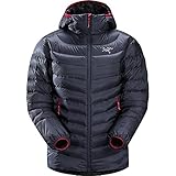 Arc'teryx Cerium LT Hoody - Women's