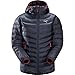 Arc'teryx Cerium LT Down Hoody - Women's Nighthawk Medium