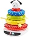 Fisher-Price Roly Poly Rock-A-Stack