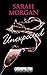 Unexpected (Harlequin Cosmo Red-Hot Reads Collection)